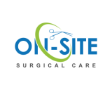 /public/logoimage/1550774146On Site.png